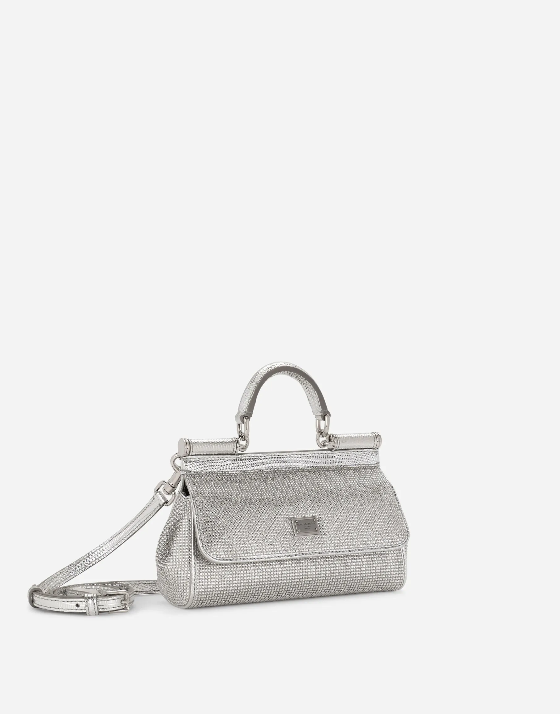 Small Sicily handbag