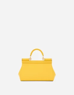 Small Sicily handbag