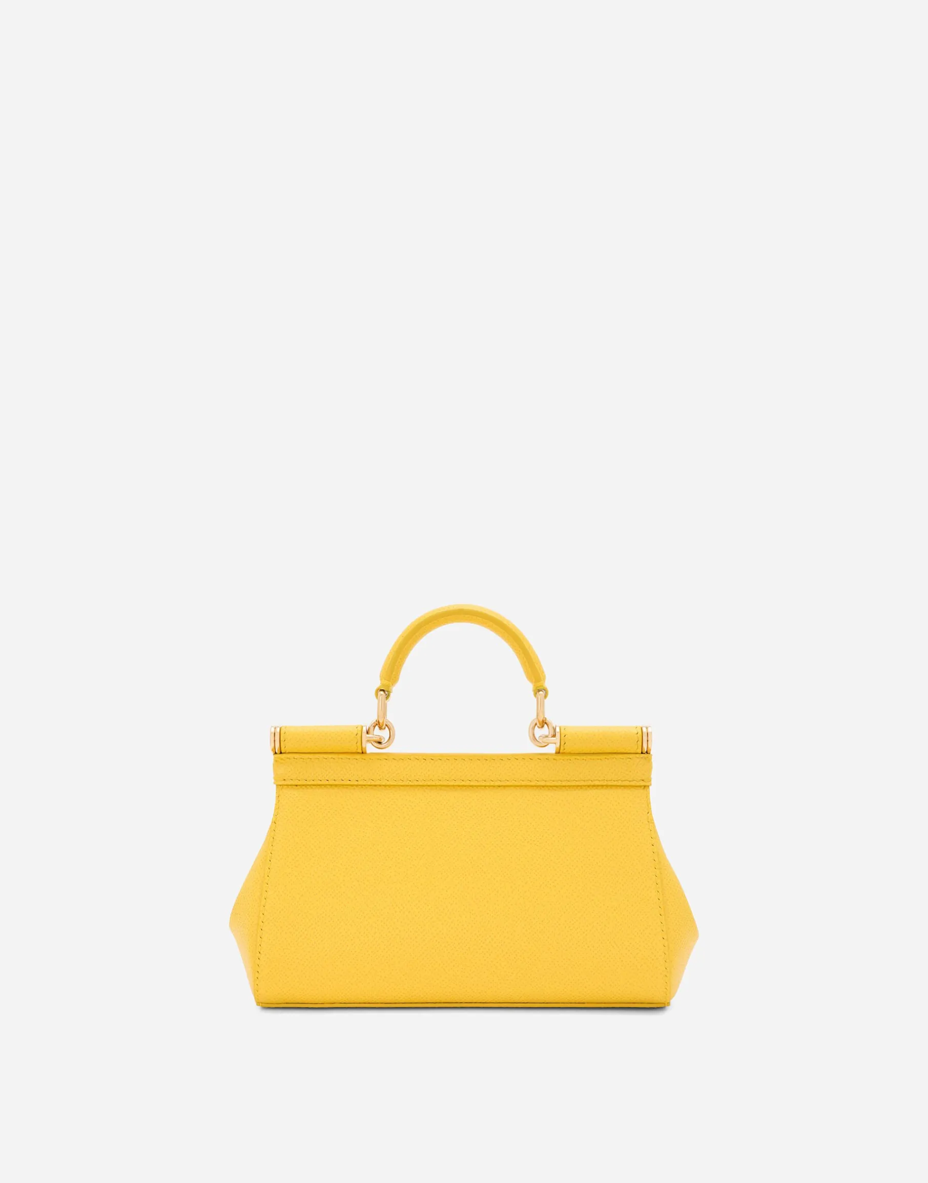 Small Sicily handbag