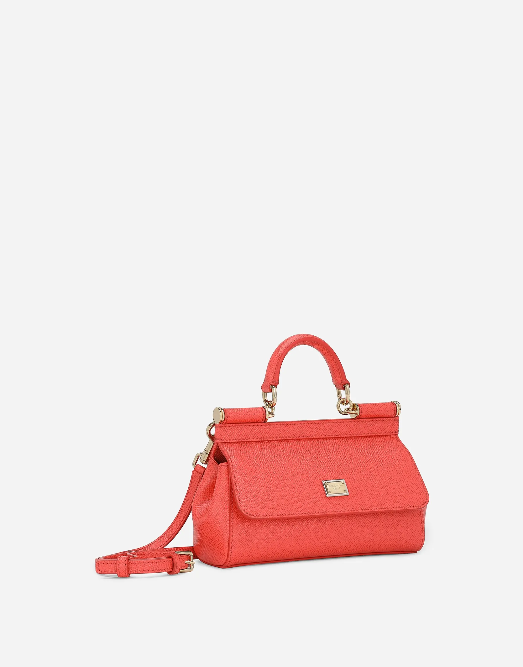 Small Sicily handbag