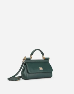 Small Sicily handbag