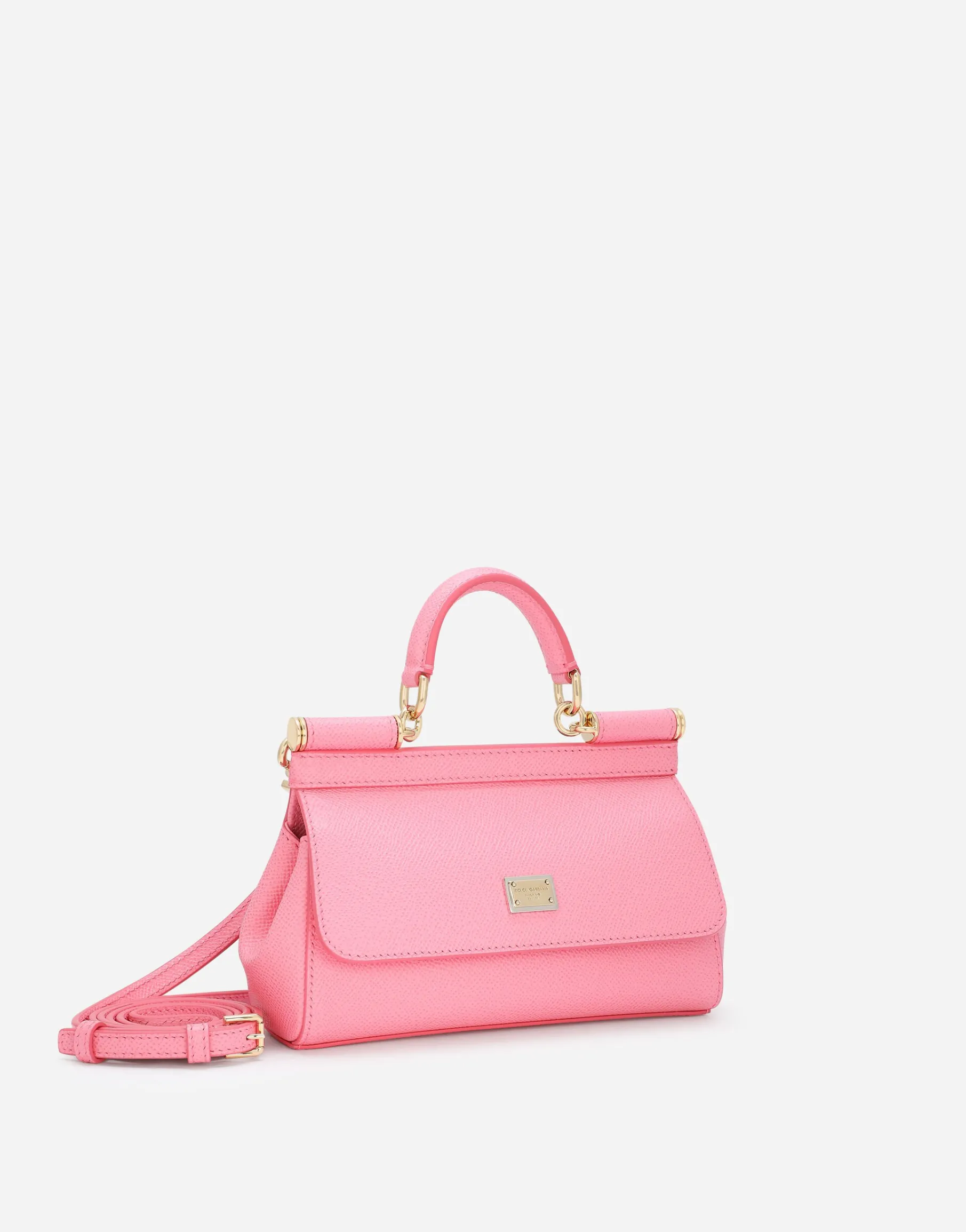 Small Sicily handbag