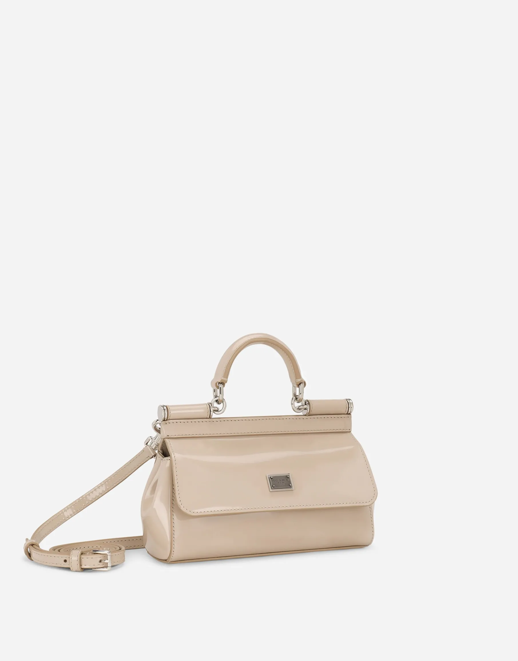 Small Sicily handbag