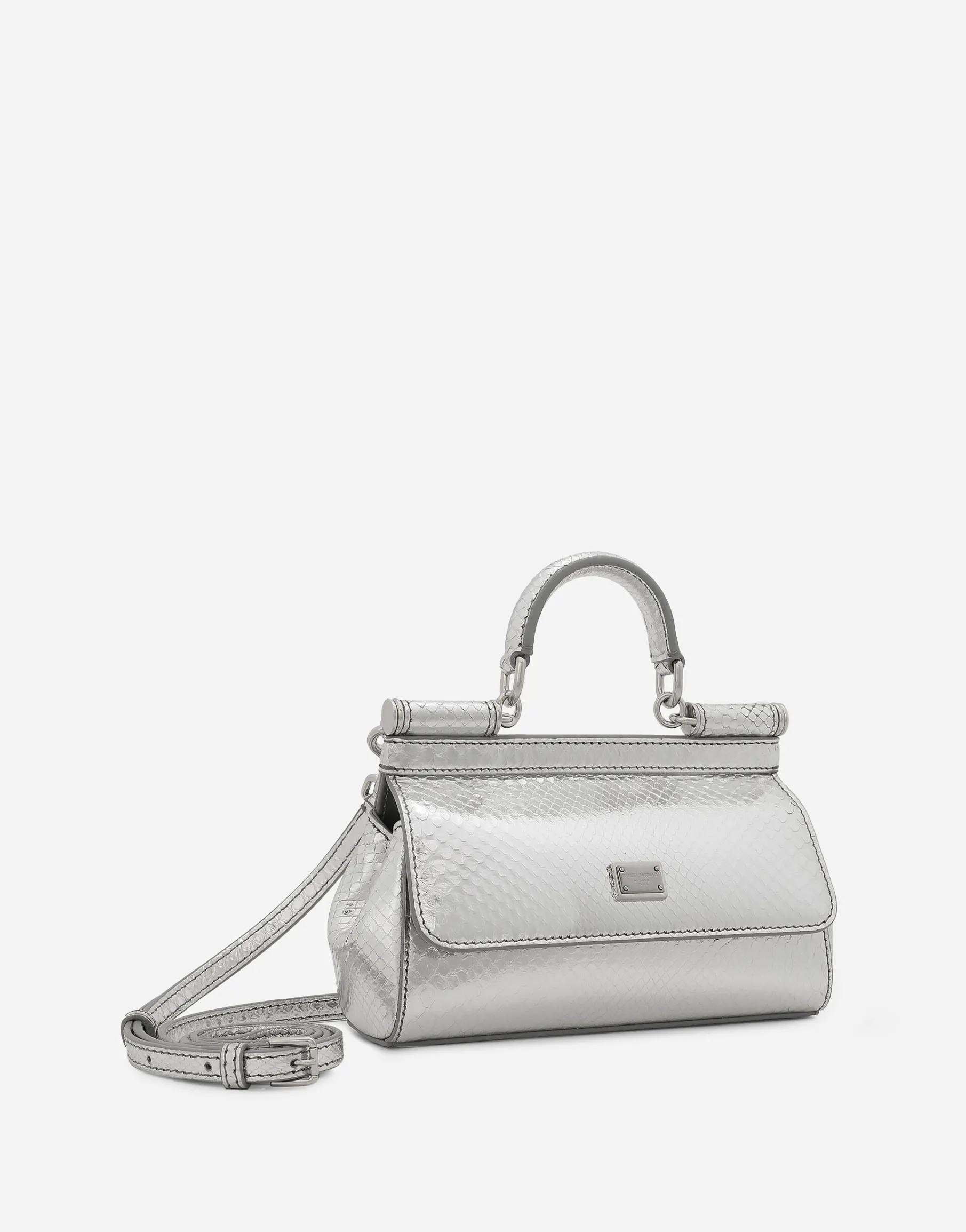Small Sicily handbag