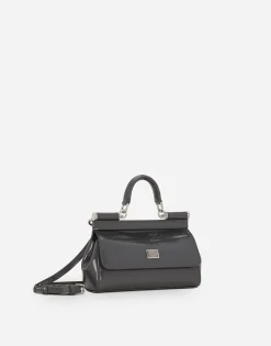 Small Sicily handbag