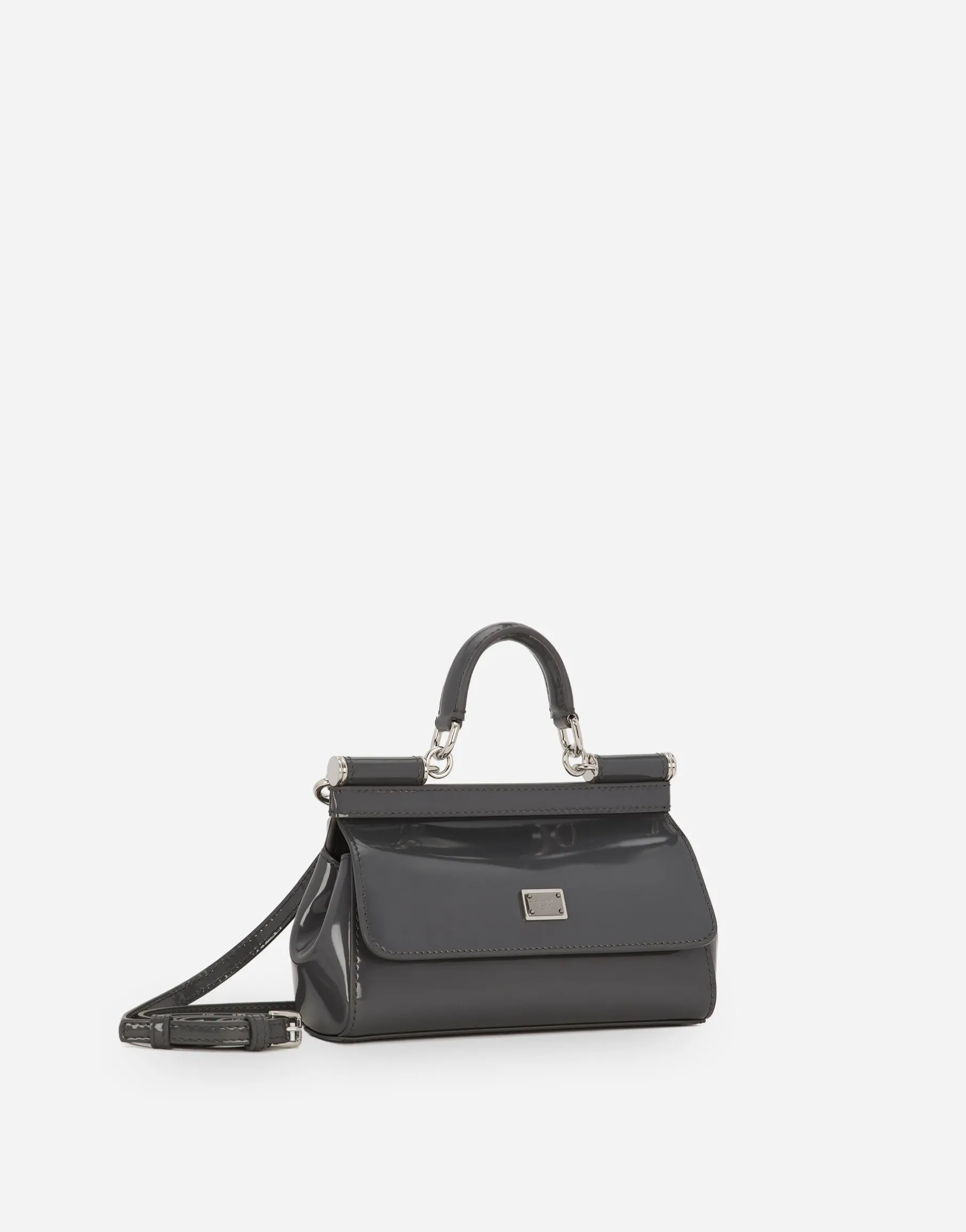 Small Sicily handbag