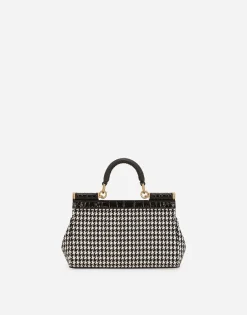 Small Sicily handbag