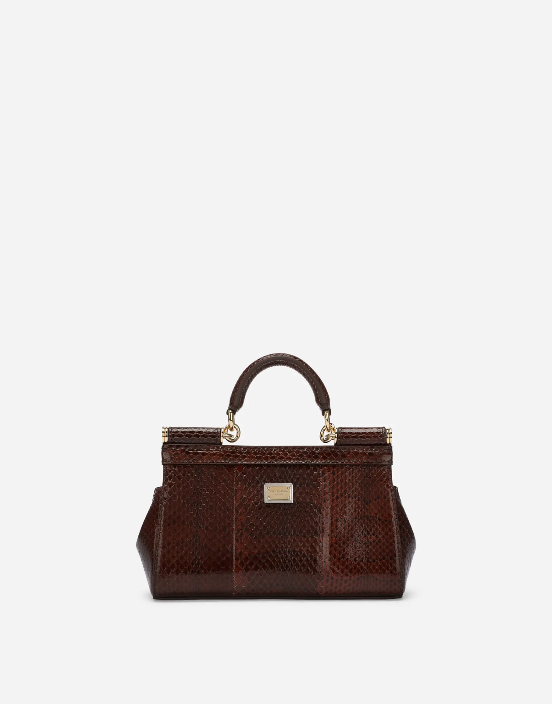 Small Sicily handbag