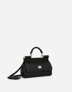 Small Sicily handbag