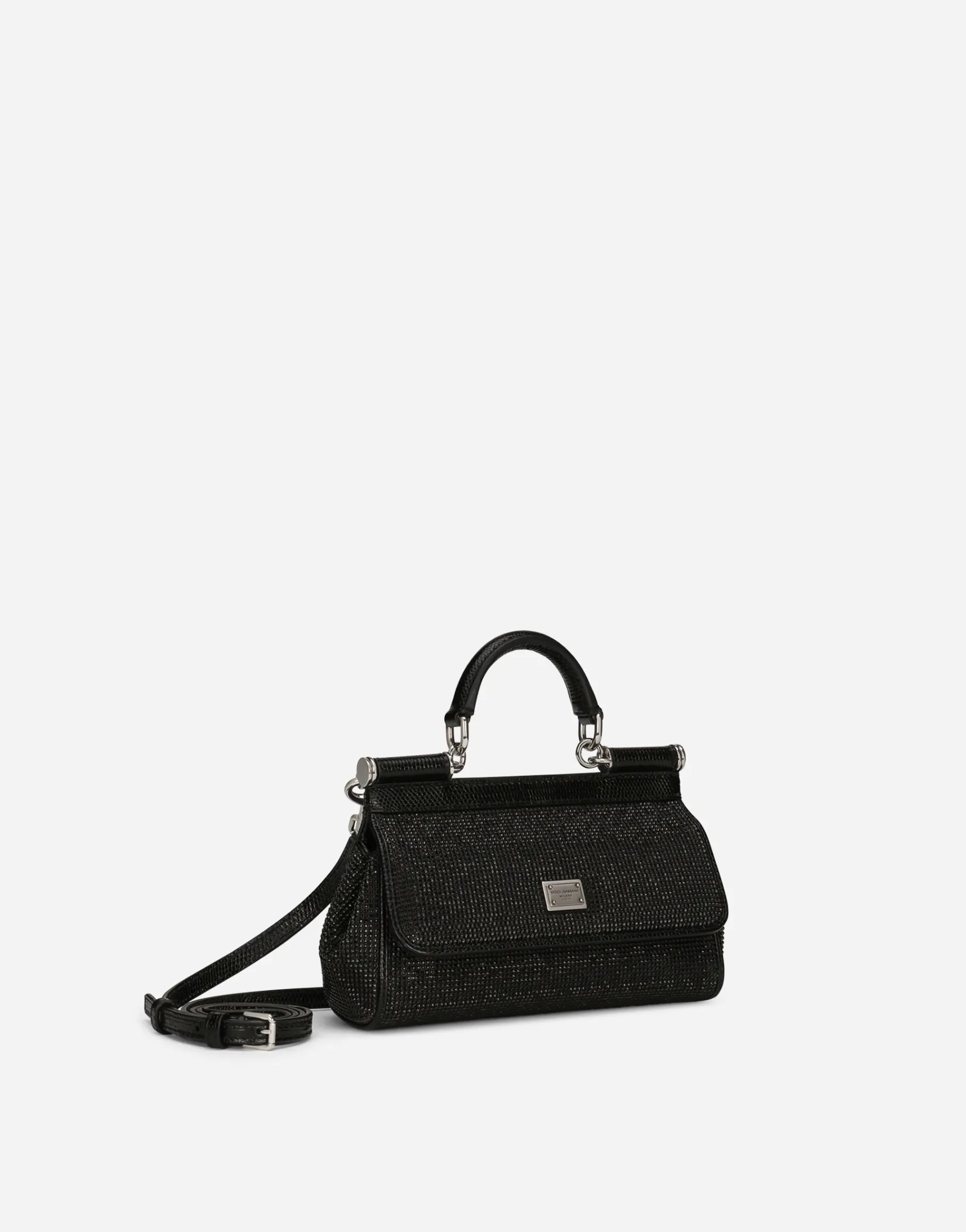 Small Sicily handbag