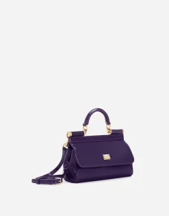 Small Sicily handbag
