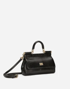 Small Sicily handbag