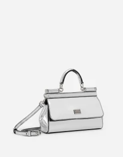 Small Sicily handbag