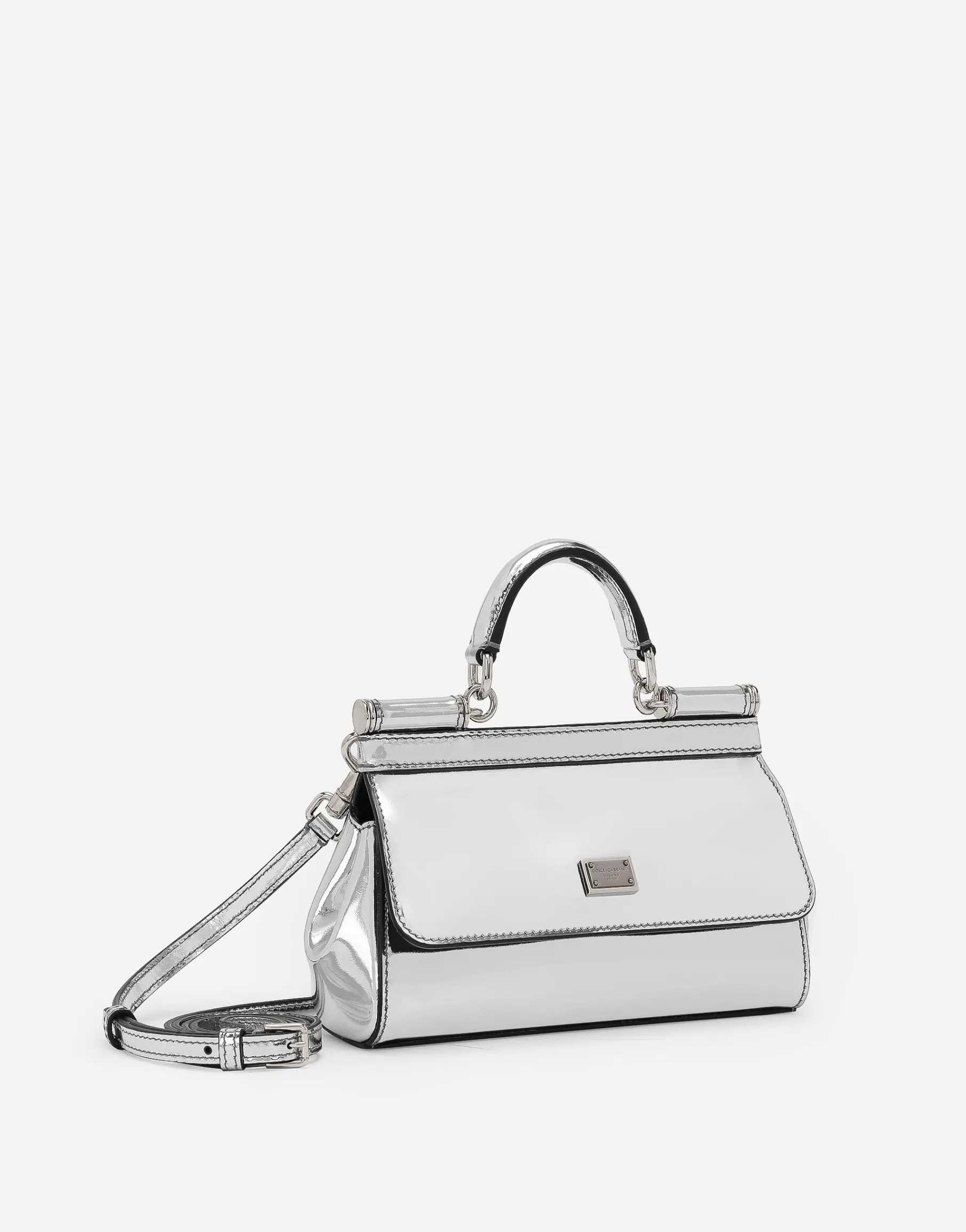 Small Sicily handbag