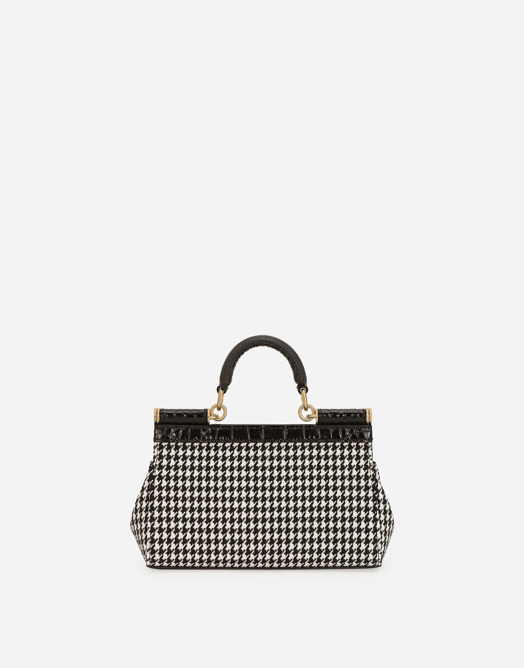 Small Sicily handbag