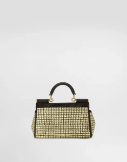Small Sicily handbag
