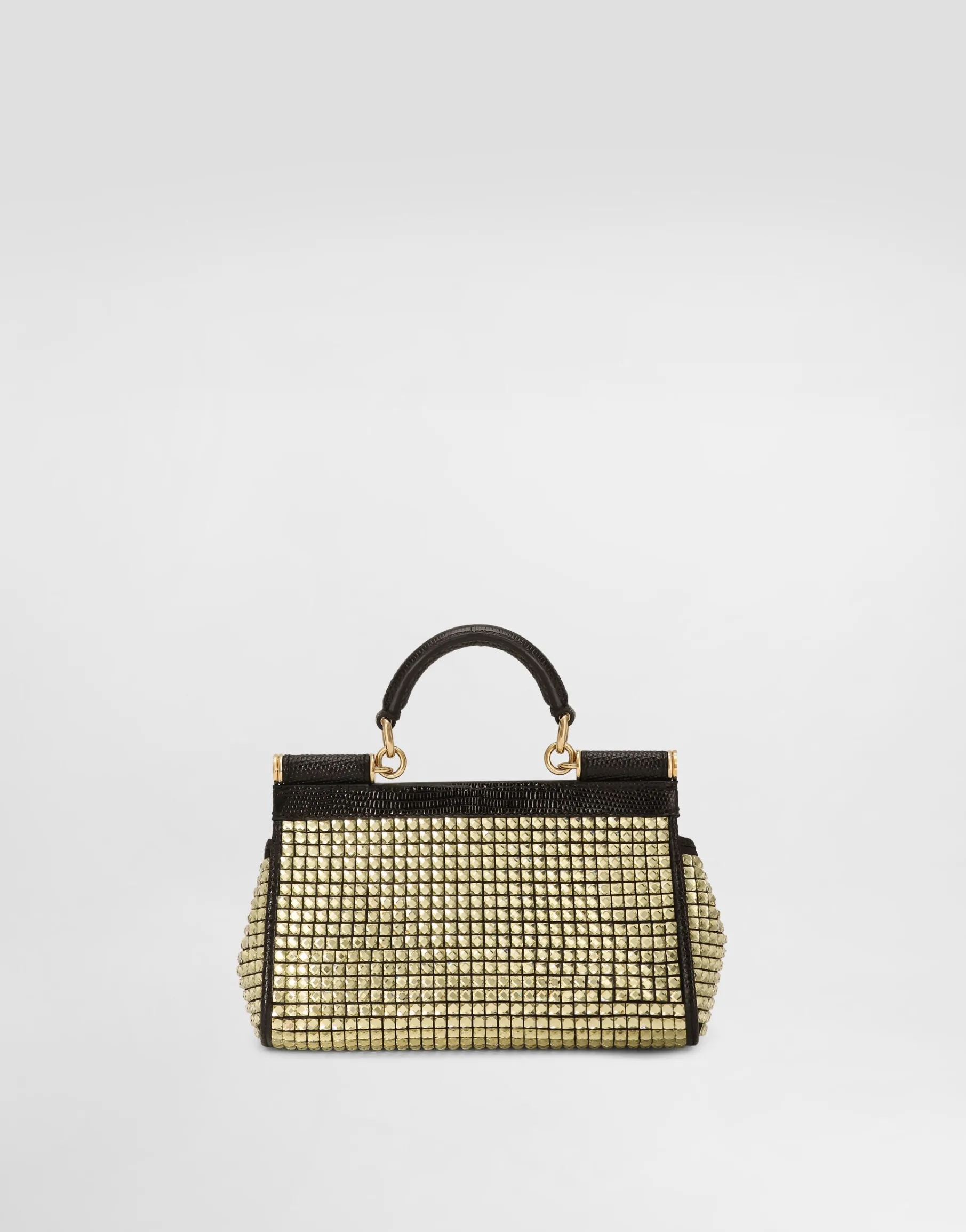 Small Sicily handbag