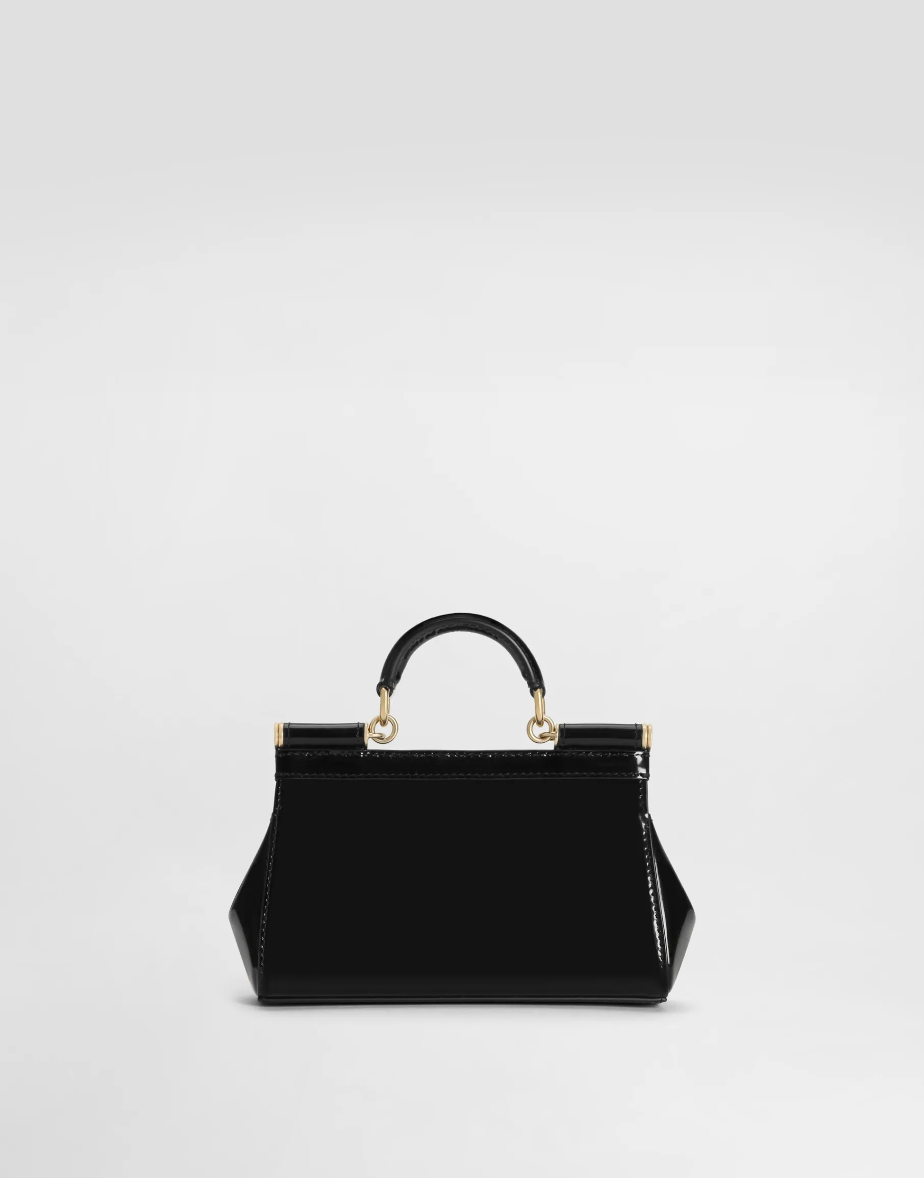 Small Sicily handbag