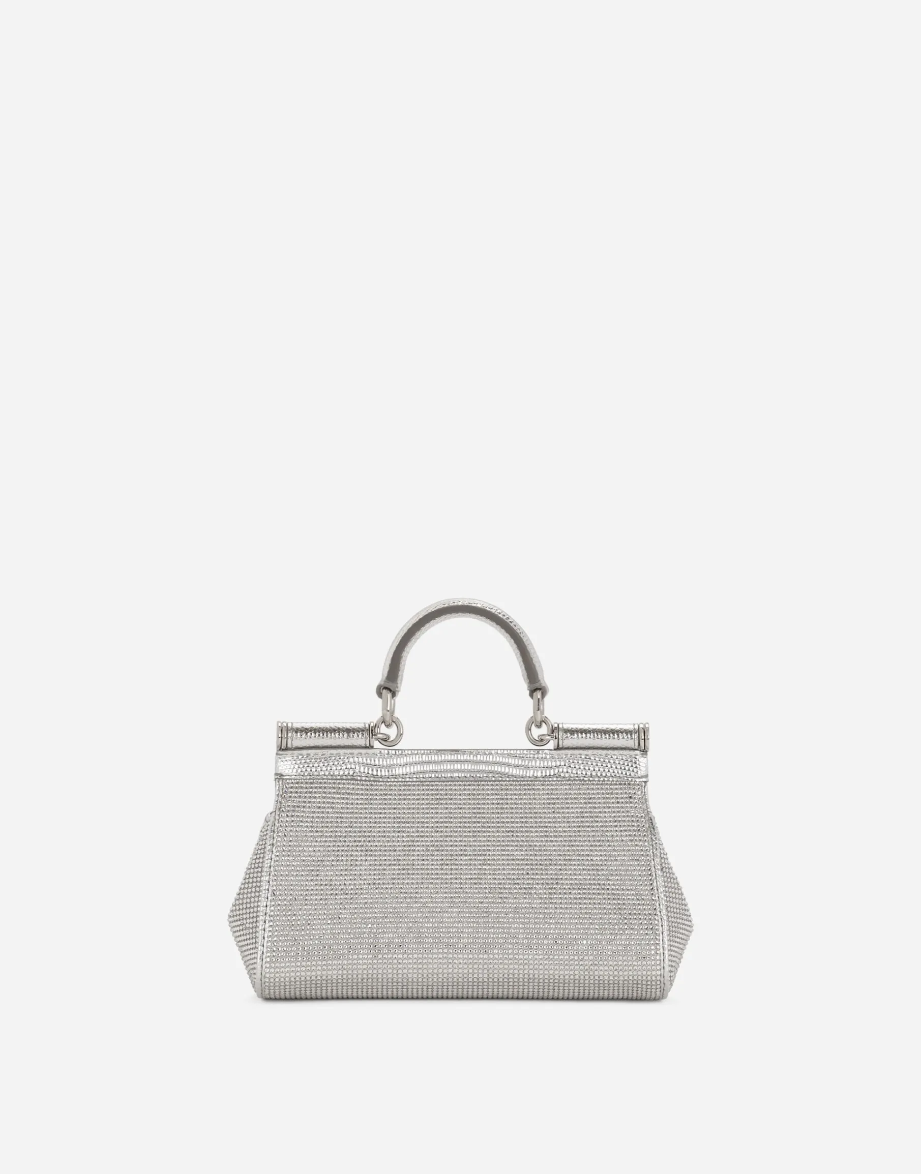 Small Sicily handbag