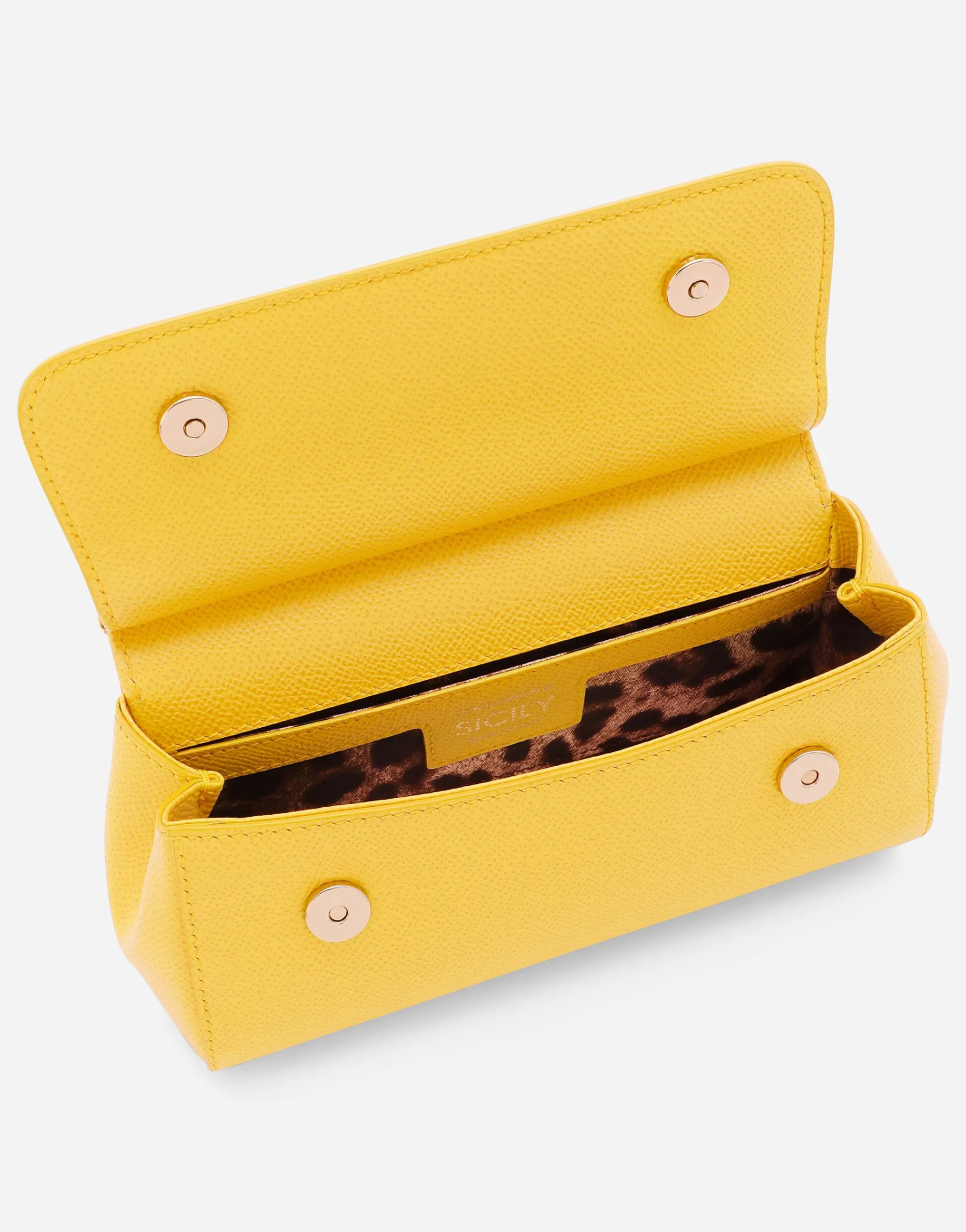 Small Sicily handbag