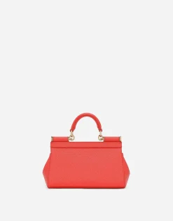 Small Sicily handbag