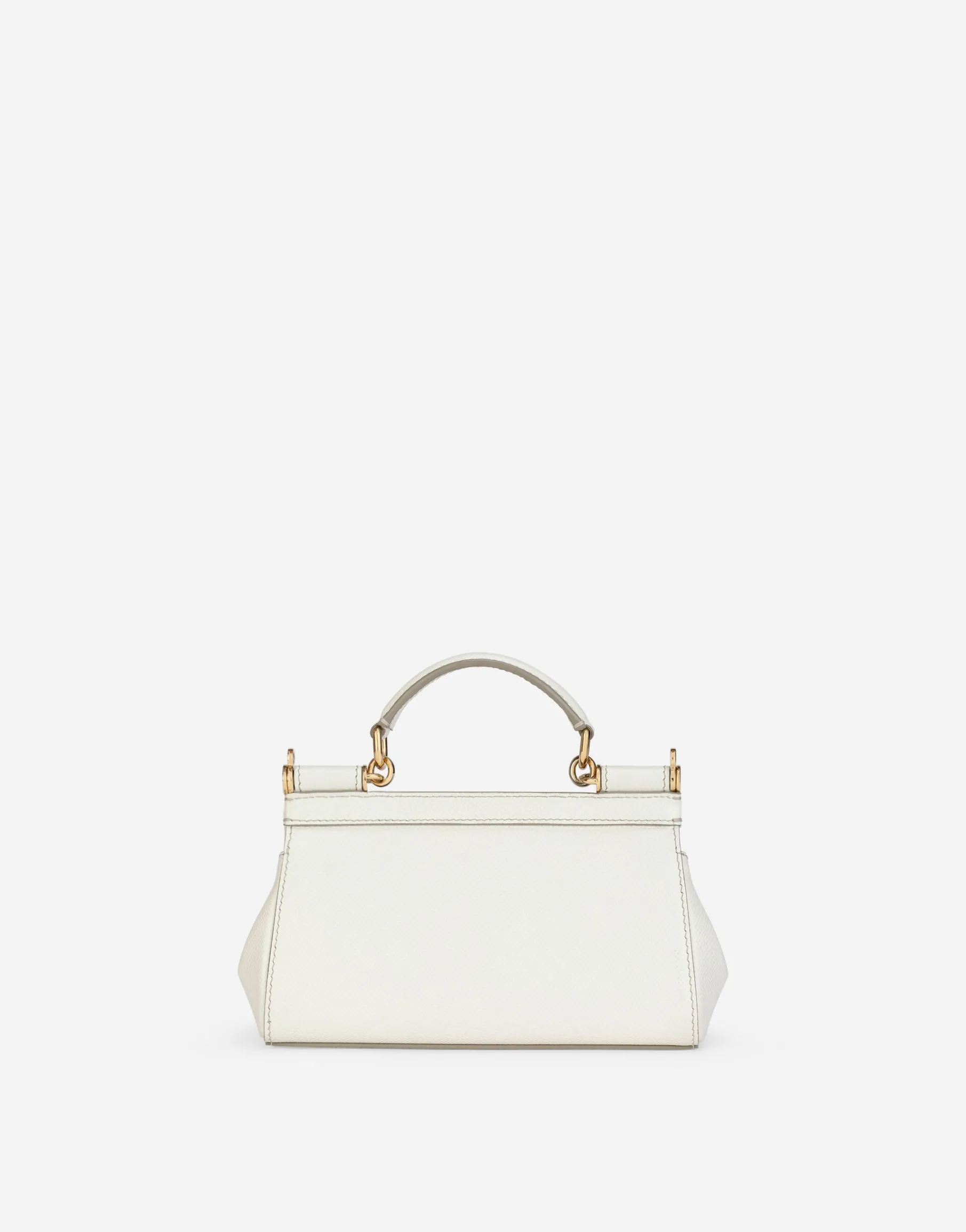 Small Sicily handbag