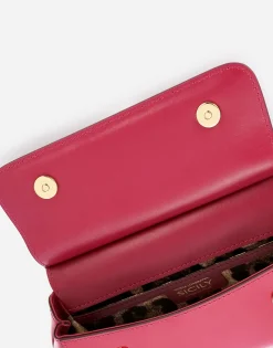 Small Sicily handbag