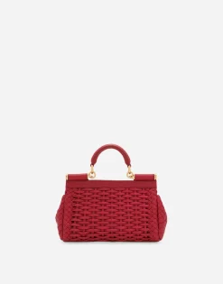 Small Sicily handbag