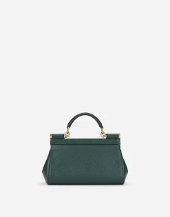 Small Sicily handbag