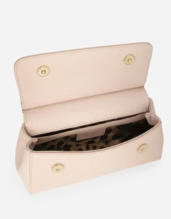 Small Sicily handbag