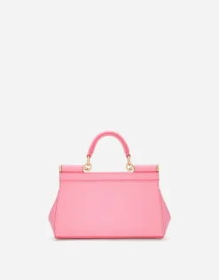 Small Sicily handbag