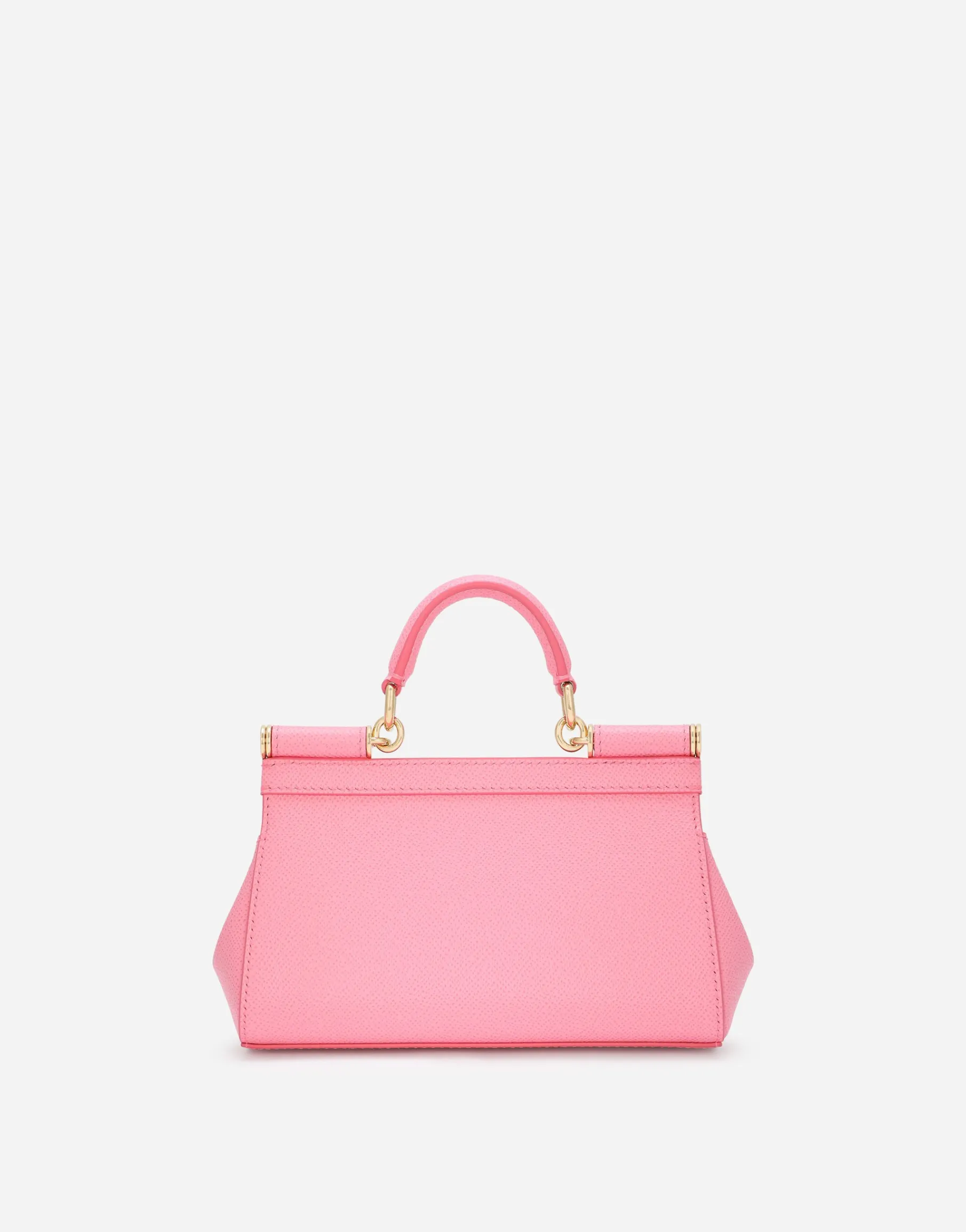Small Sicily handbag