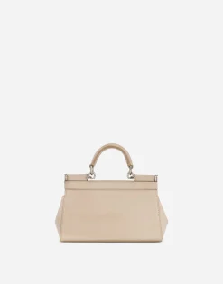 Small Sicily handbag