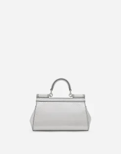 Small Sicily handbag