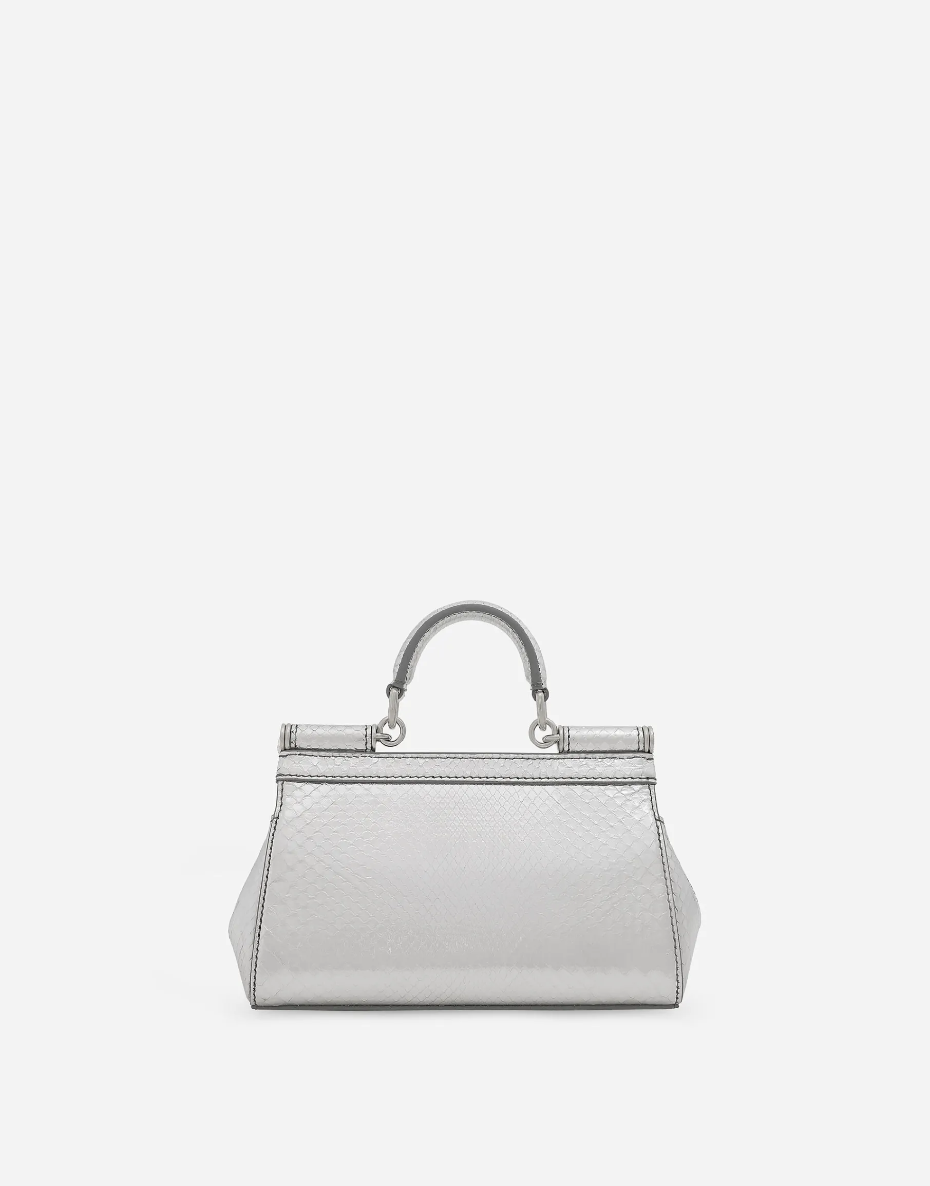Small Sicily handbag