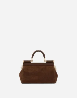 Small Sicily handbag