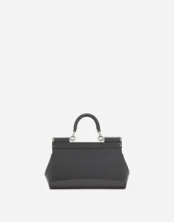 Small Sicily handbag