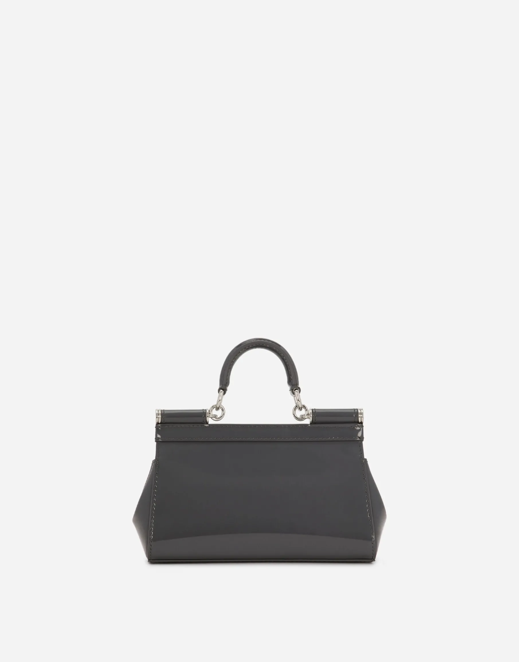 Small Sicily handbag