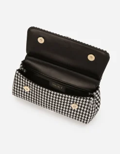 Small Sicily handbag