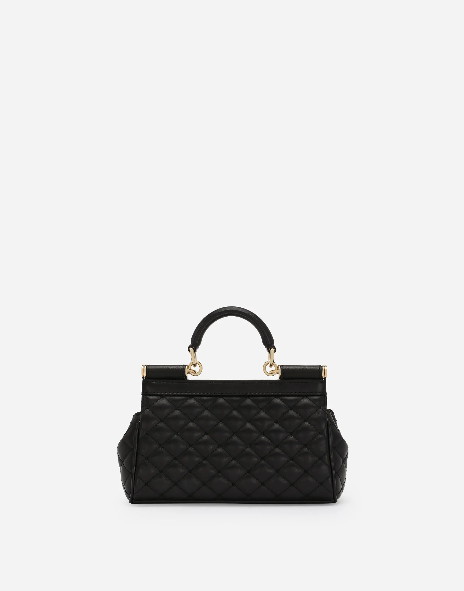 Small Sicily handbag