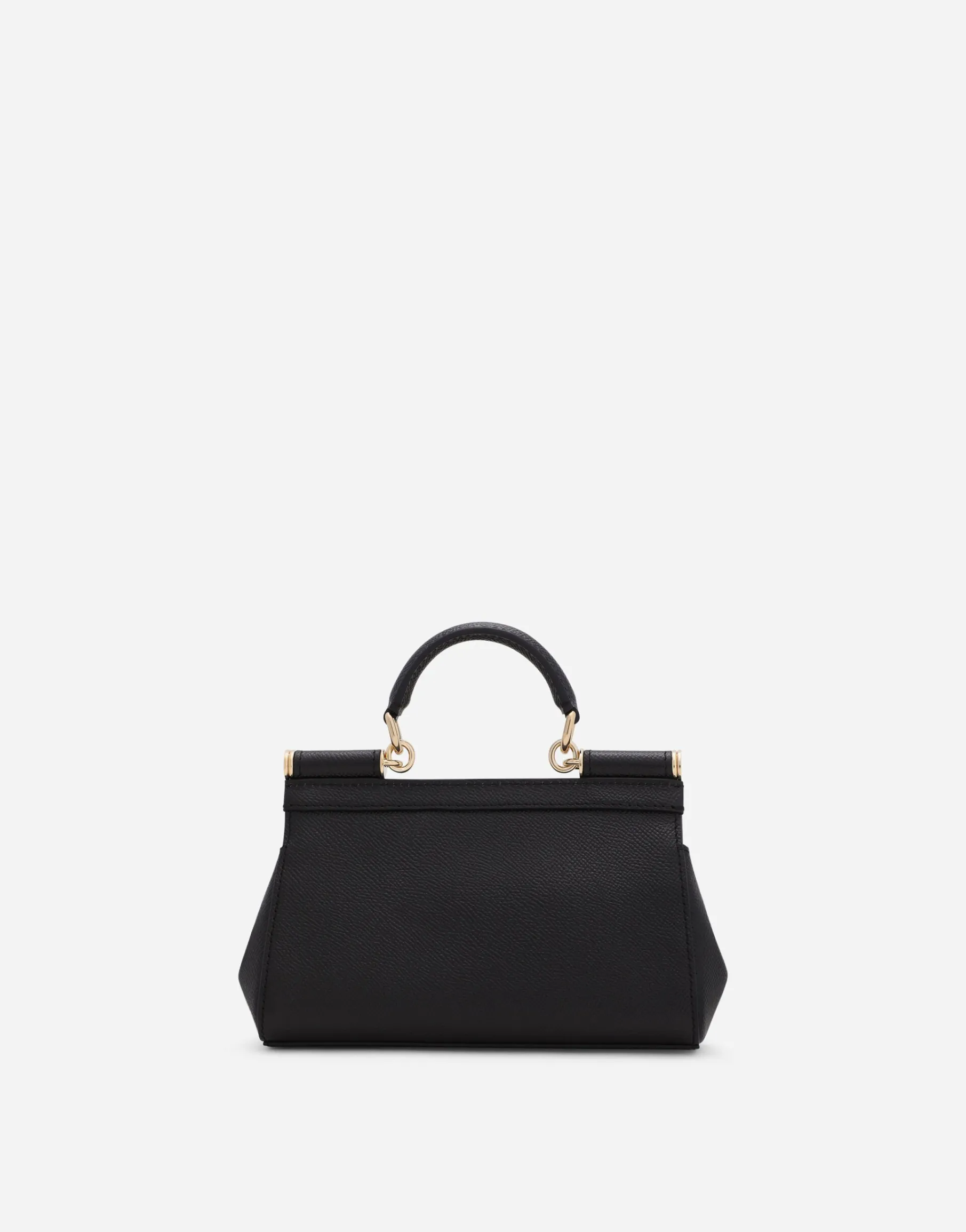 Small Sicily handbag