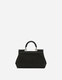 Small Sicily handbag