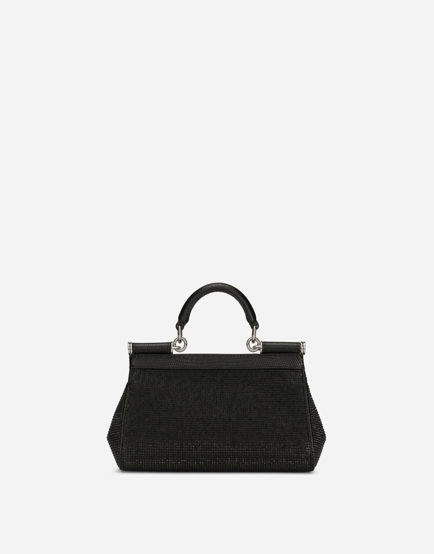 Small Sicily handbag