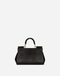Small Sicily handbag