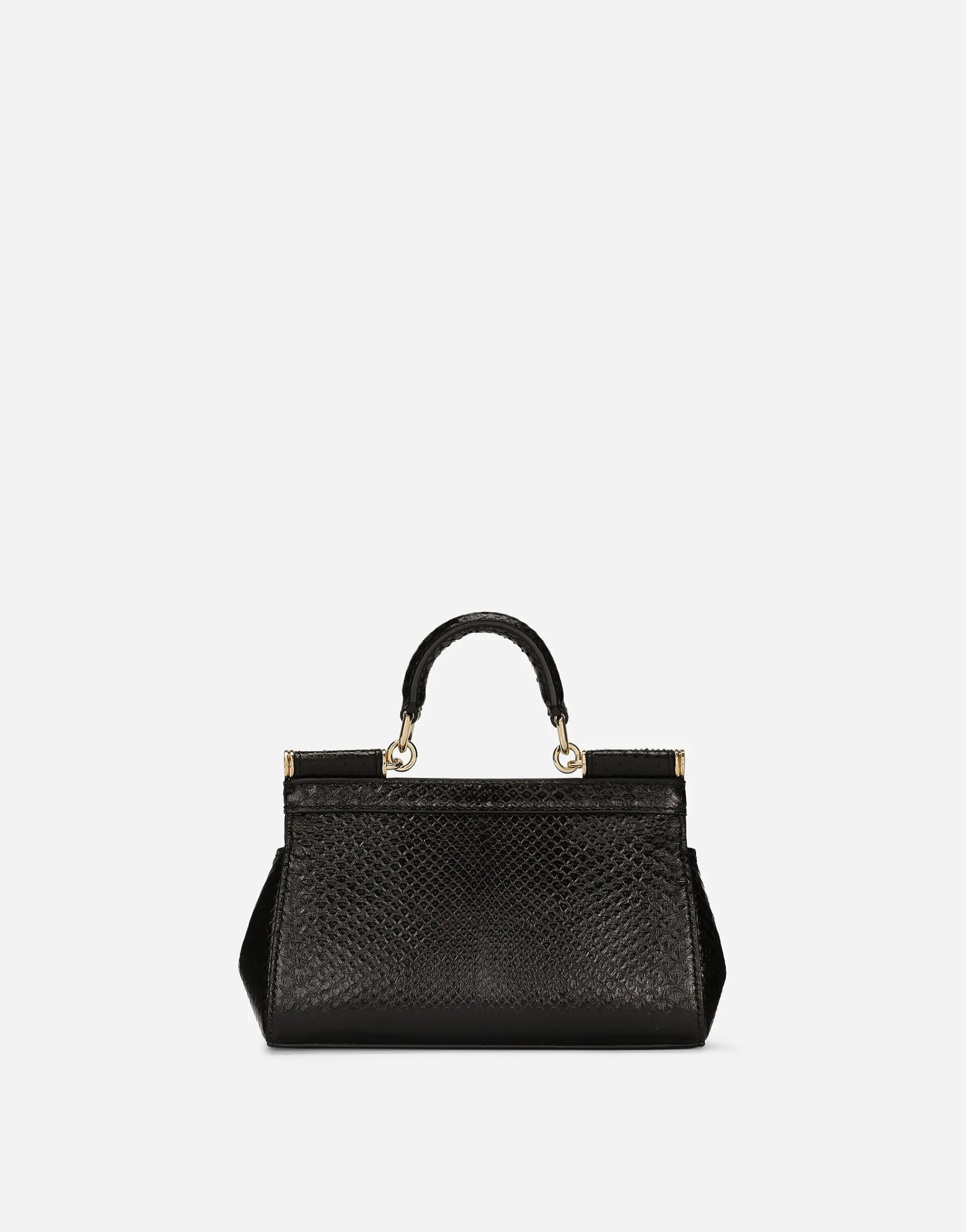 Small Sicily handbag