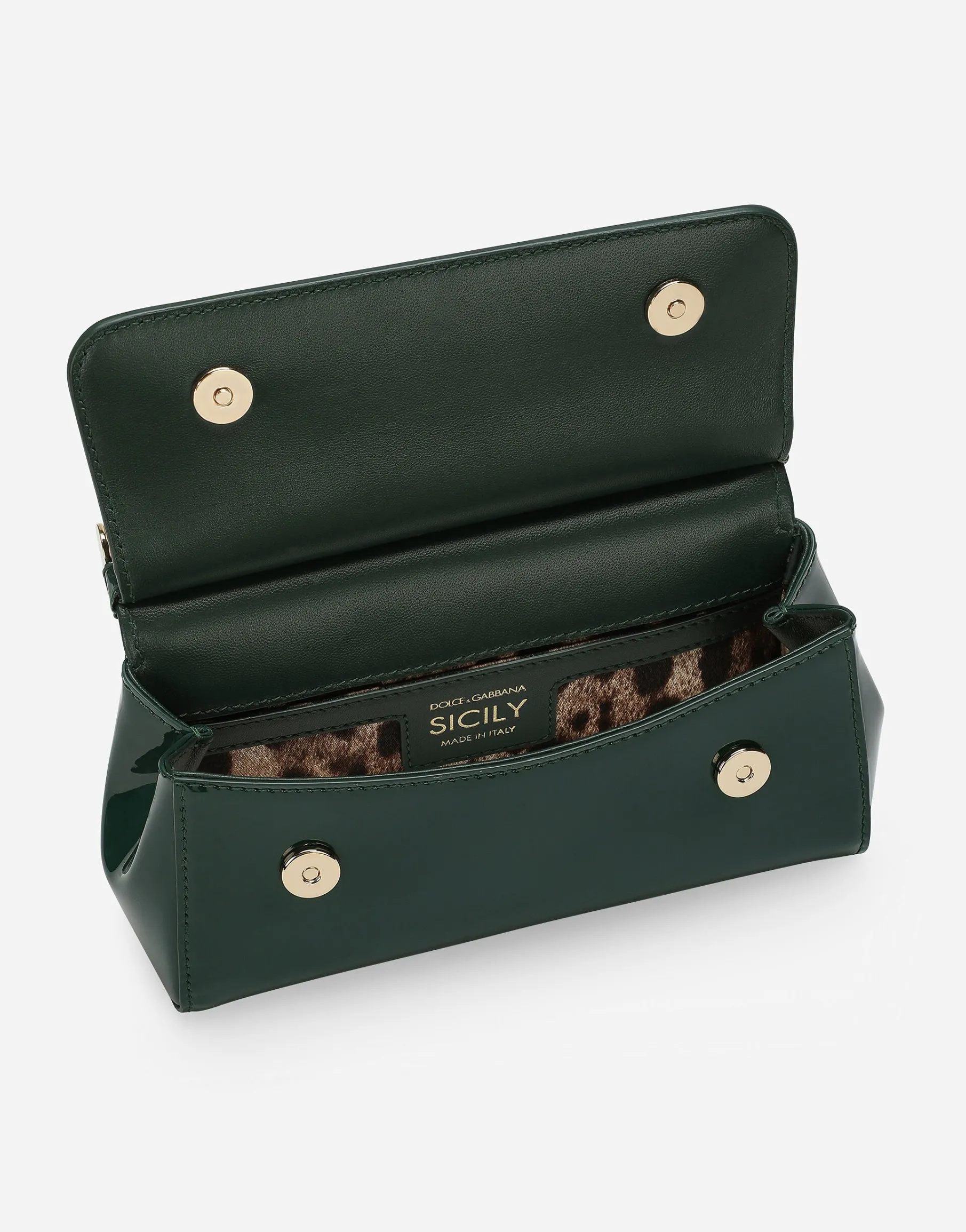 Small Sicily handbag
