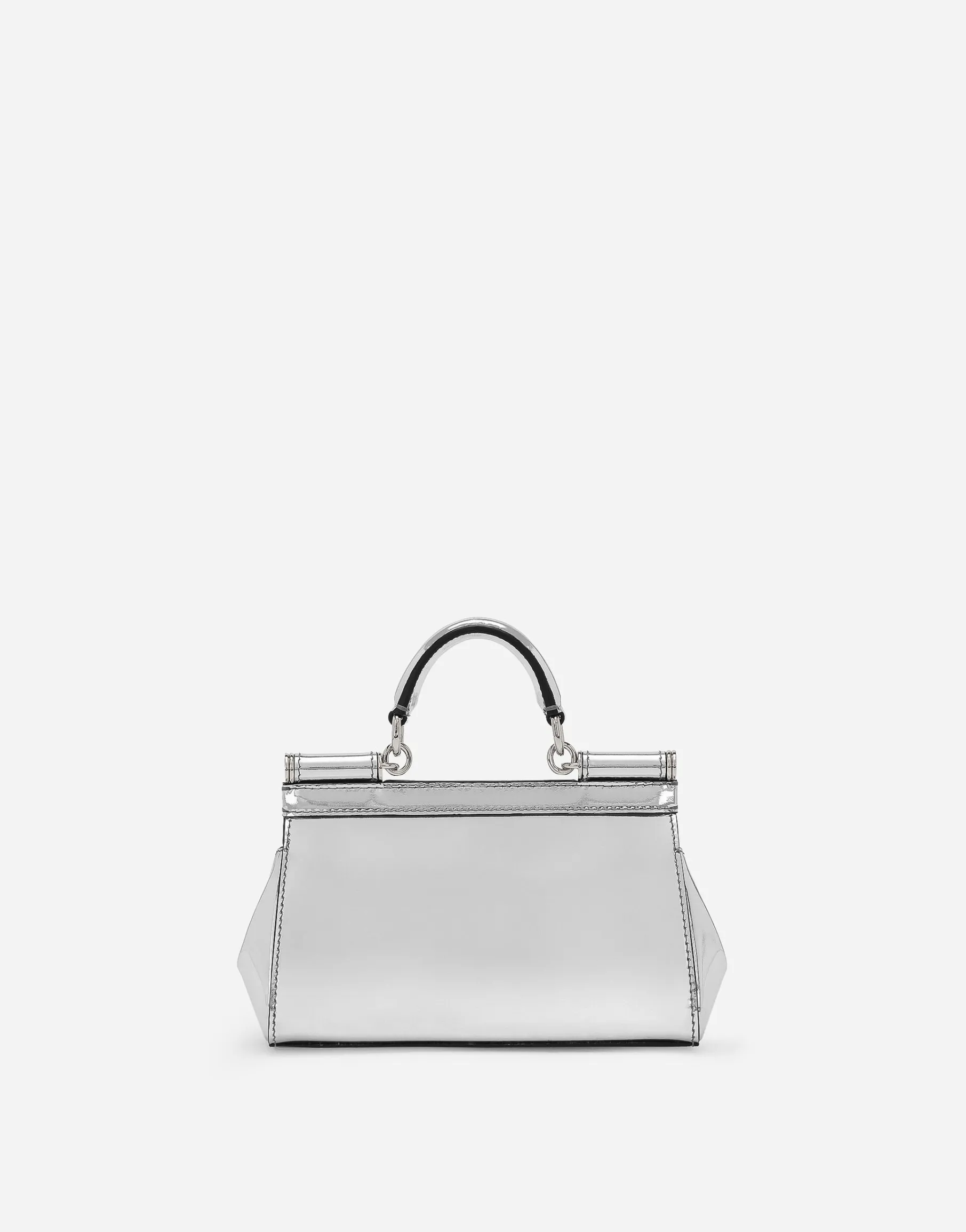 Small Sicily handbag