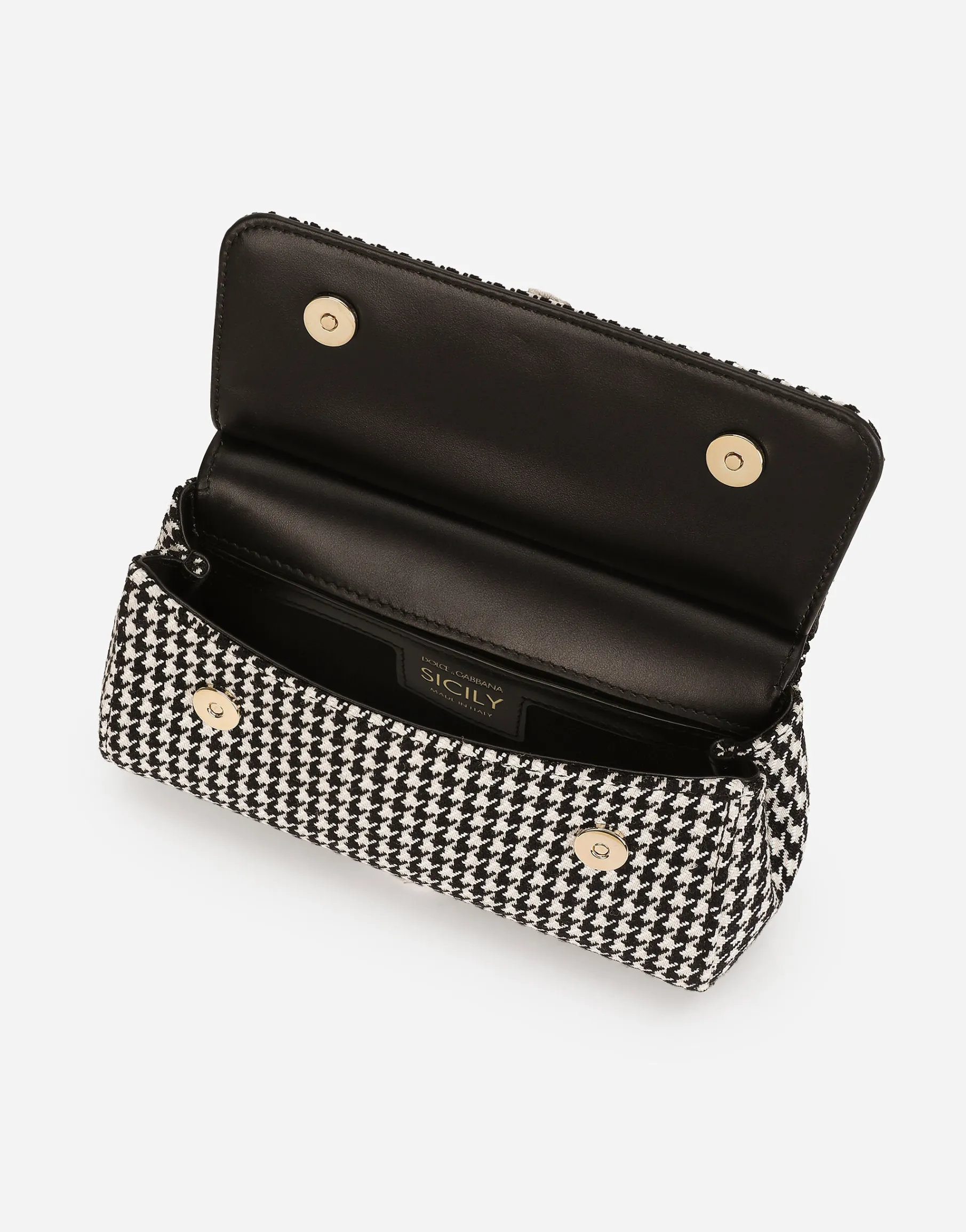 Small Sicily handbag