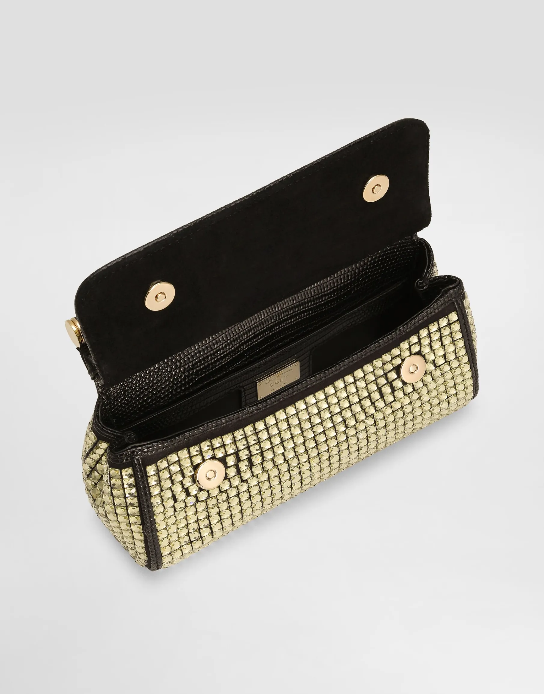 Small Sicily handbag