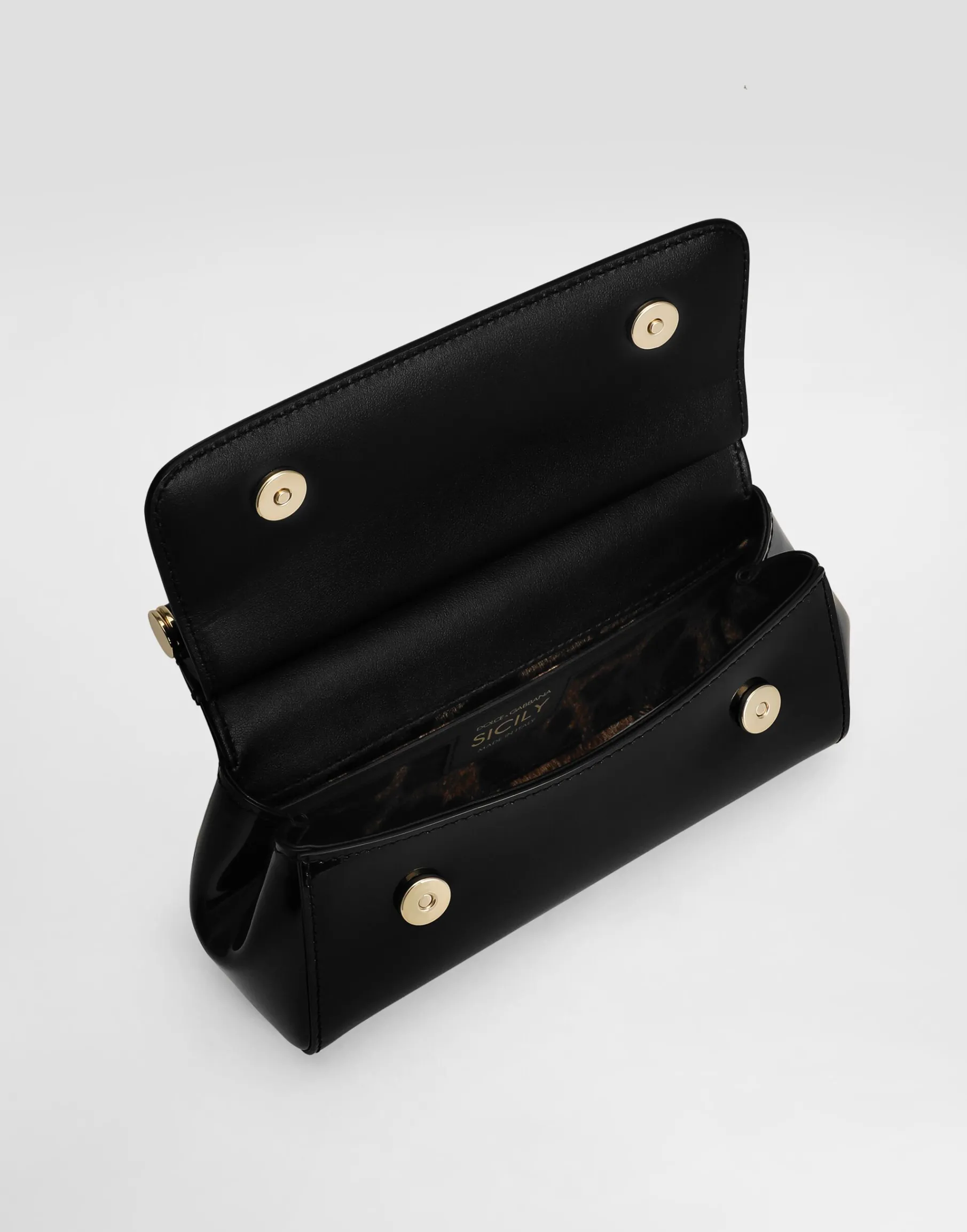 Small Sicily handbag